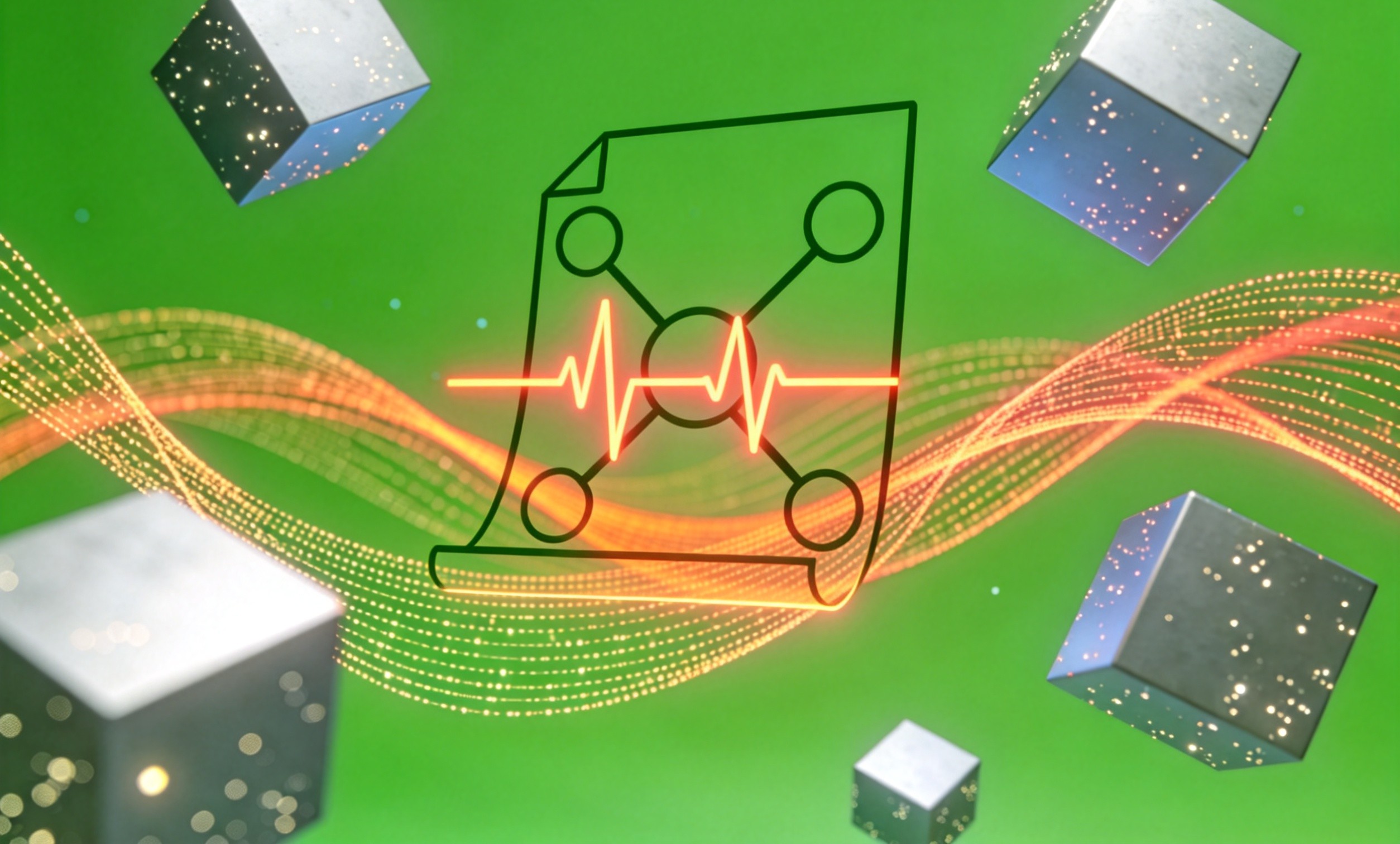 藥品注冊文件翻譯的注意事項是什么?